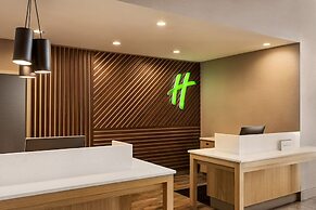 Holiday Inn Hotel & Suites Council Bluffs I-29 by IHG