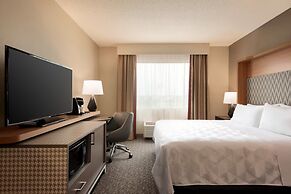 Holiday Inn Hotel & Suites Council Bluffs I-29 by IHG