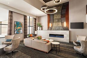 Holiday Inn Hotel & Suites Council Bluffs I-29 by IHG