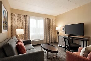 Holiday Inn Hotel & Suites Council Bluffs I-29 by IHG