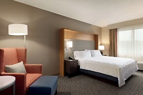 Holiday Inn Hotel & Suites Council Bluffs I-29 by IHG