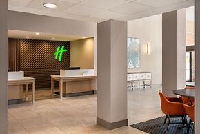 Holiday Inn Hotel & Suites Council Bluffs I-29 by IHG