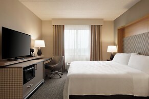 Holiday Inn Hotel & Suites Council Bluffs I-29 by IHG