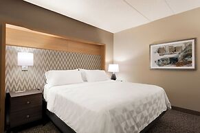 Holiday Inn Hotel & Suites Council Bluffs I-29 by IHG