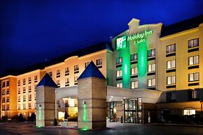 Holiday Inn Hotel & Suites Council Bluffs I-29 by IHG