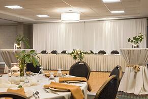 Holiday Inn Hotel & Suites Council Bluffs I-29 by IHG