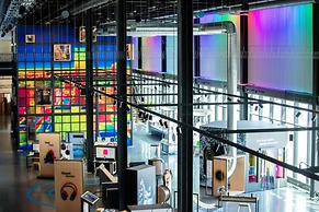 Holiday Inn Hotel & Suites Council Bluffs I-29 by IHG