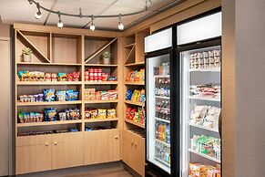 Holiday Inn Hotel & Suites Council Bluffs I-29 by IHG