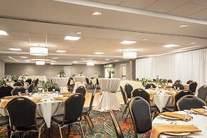 Holiday Inn Hotel & Suites Council Bluffs I-29 by IHG