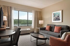 Holiday Inn Hotel & Suites Council Bluffs I-29 by IHG