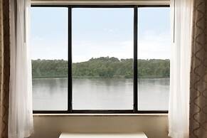 Holiday Inn Hotel & Suites Council Bluffs I-29 by IHG