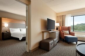 Holiday Inn Hotel & Suites Council Bluffs I-29 by IHG