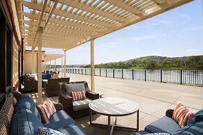 Holiday Inn Hotel & Suites Council Bluffs I-29 by IHG