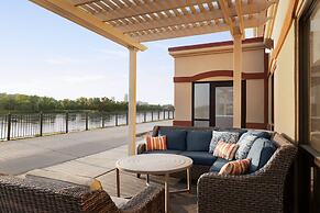 Holiday Inn Hotel & Suites Council Bluffs I-29 by IHG