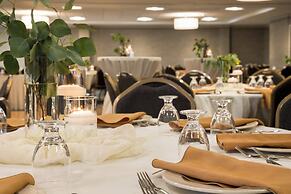 Holiday Inn Hotel & Suites Council Bluffs I-29 by IHG