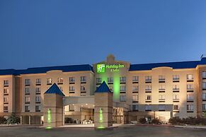 Holiday Inn Hotel & Suites Council Bluffs I-29 by IHG