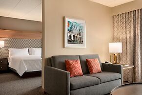 Holiday Inn Hotel & Suites Council Bluffs I-29 by IHG