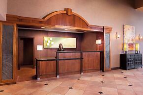 Holiday Inn Hotel & Suites Council Bluffs I-29 by IHG