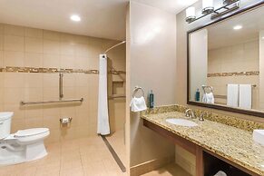 Hilton Vacation Club Varsity Club Tucson
