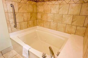 Quality Inn & Suites Germantown North