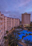 Divi Aruba Phoenix Beach Resort