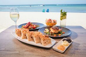 Divi Aruba Phoenix Beach Resort