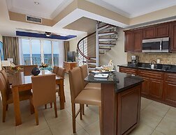 Divi Aruba Phoenix Beach Resort