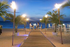 Divi Aruba Phoenix Beach Resort