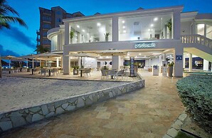 Divi Aruba Phoenix Beach Resort