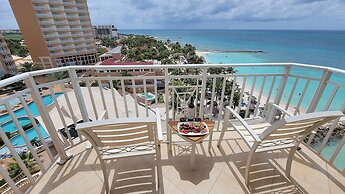 Divi Aruba Phoenix Beach Resort