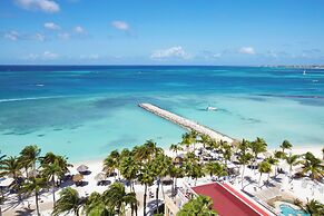 Divi Aruba Phoenix Beach Resort