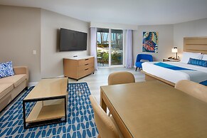 Divi Aruba Phoenix Beach Resort