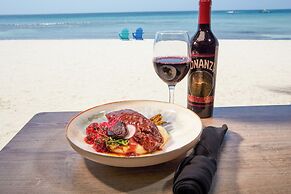 Divi Aruba Phoenix Beach Resort