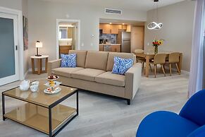 Divi Aruba Phoenix Beach Resort