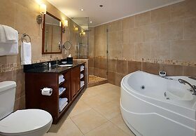 Divi Aruba Phoenix Beach Resort