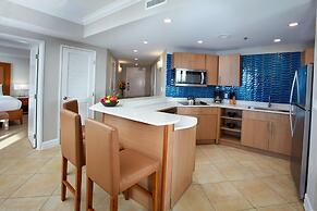 Divi Aruba Phoenix Beach Resort