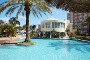 Divi Aruba Phoenix Beach Resort