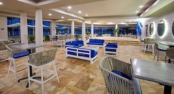 Divi Aruba Phoenix Beach Resort