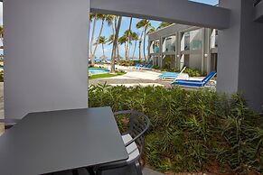 Divi Aruba Phoenix Beach Resort