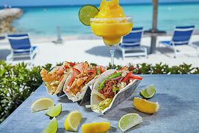 Divi Aruba Phoenix Beach Resort