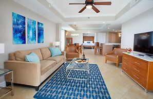 Divi Aruba Phoenix Beach Resort