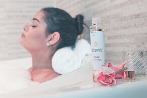 Divi Aruba Phoenix Beach Resort