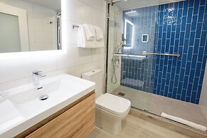 Divi Aruba Phoenix Beach Resort