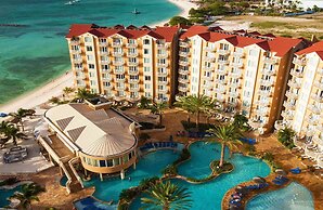 Divi Aruba Phoenix Beach Resort