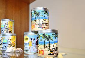 Divi Aruba Phoenix Beach Resort