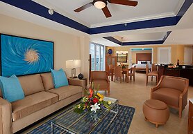 Divi Aruba Phoenix Beach Resort