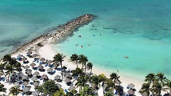 Divi Aruba Phoenix Beach Resort