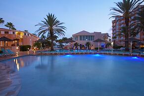 Divi Aruba Phoenix Beach Resort