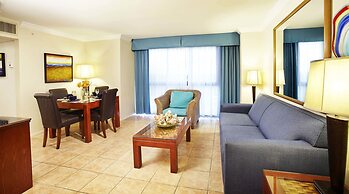 Divi Aruba Phoenix Beach Resort