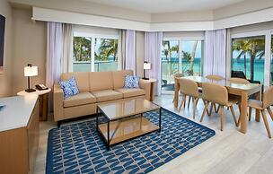 Divi Aruba Phoenix Beach Resort